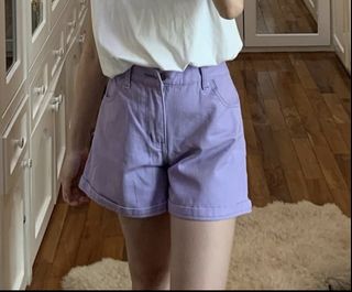 (Category: ) located in . Submitted by own_collection19 (Listing ID 1243441555, Image 1). Description: .