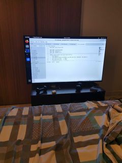 (Category: ) located in . Submitted by clarencesees (Listing ID 1243308652, Image 1). Description: .