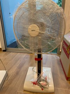 (Category: ) located in . Submitted by keenmountain.b35d2f (Listing ID 1243293498, Image 1). Description: .