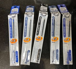 （分類：）位於 。 由 EMtws 提交（商品編號 1243355043，圖片 1）。簡介： 。