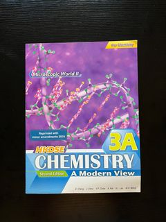 （分類：）位於 。 由 michael_hong 提交（商品編號 1243447972，圖片 1）。簡介： 。