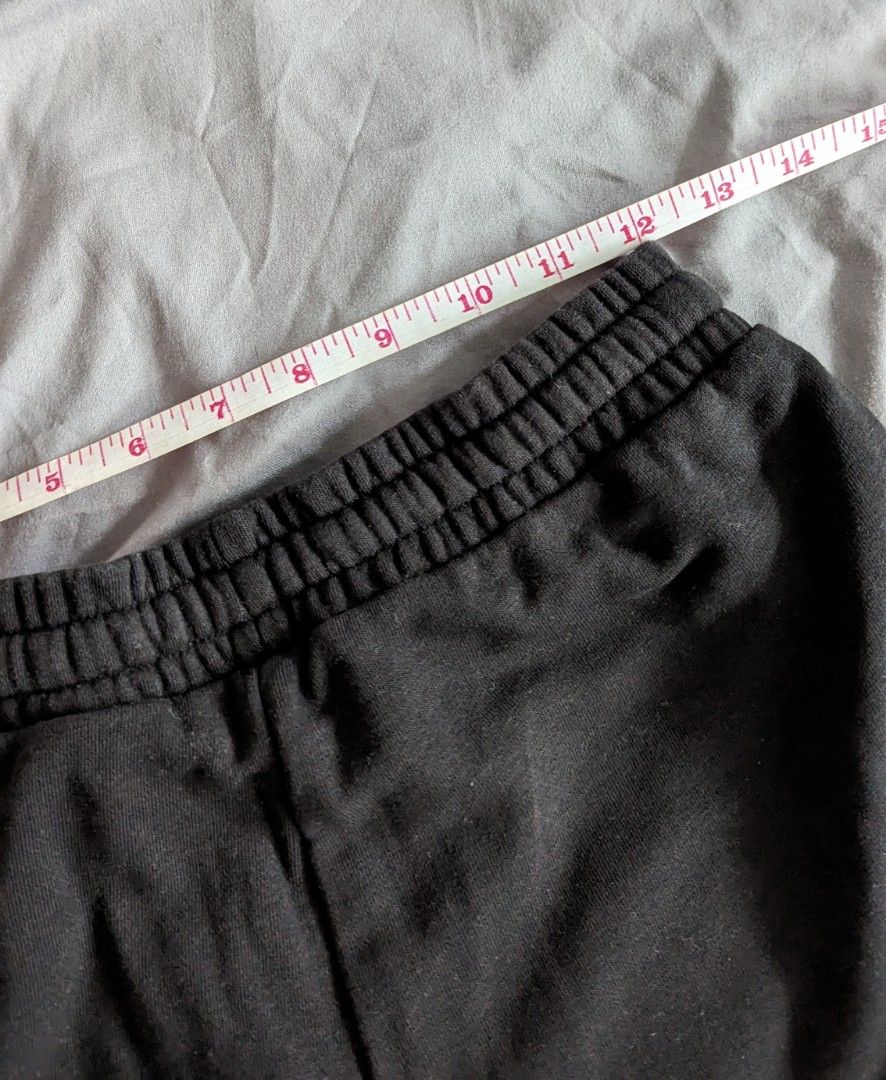H&m rainbow shorts deals