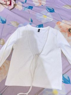 (Kategori: ) berada di . Dikirim oleh user070504 (ID iklan 1243396021, Gambar 1). Deskripsi: .