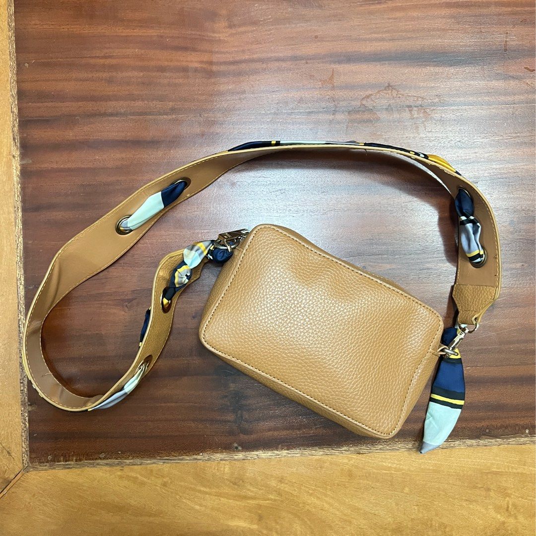 H&m bags usa sale