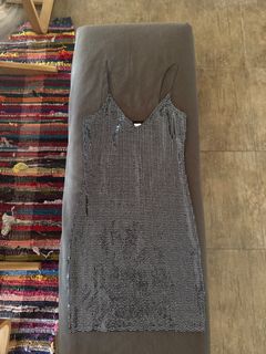 (Category: ) located in . Submitted by lamujer_apparels (Listing ID 1243312907, Image 1). Description: .