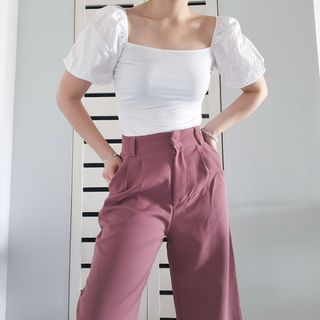 (Category: ) located in . Submitted by thriftwithmeph (Listing ID 1243431613, Image 1). Description: .