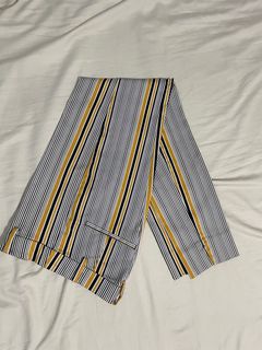 (Category: ) located in . Submitted by lrdcstr (Listing ID 1243422236, Image 1). Description: .