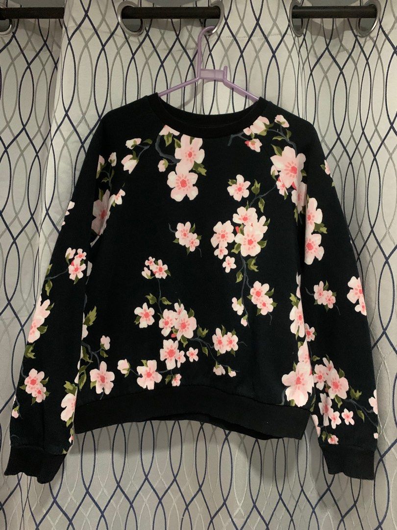 H&m sm hot sale sta mesa