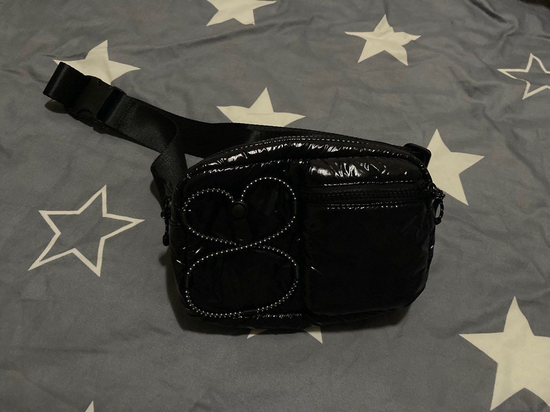 Waist bag new arrivals h&m