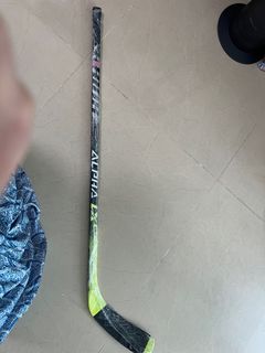 （分類：）位於 。 由 ysf8z3cch8 提交（商品編號 1243414320，圖片 1）。簡介： 。