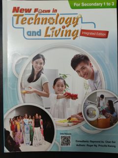 （分類：）位於 。 由 Suscamu 提交（商品編號 1243465307，圖片 1）。簡介： 。