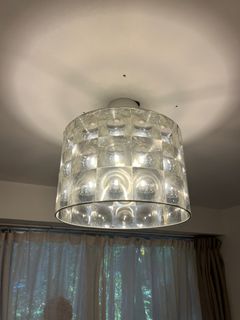 （分類：）位於 。 由 laanwong 提交（商品編號 1243310093，圖片 1）。簡介： 。