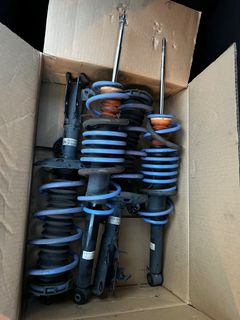 (Category: ) located in . Submitted by 2wheelvault (Listing ID 1243442256, Image 1). Description: .