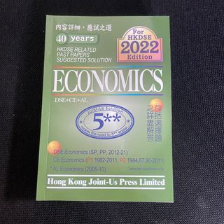 （分類：）位於 。 由 fluffym95._ 提交（商品編號 1243394540，圖片 1）。簡介： 。