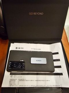 （分類：）位於 。 由 jslms 提交（商品編號 1243330573，圖片 1）。簡介： 。