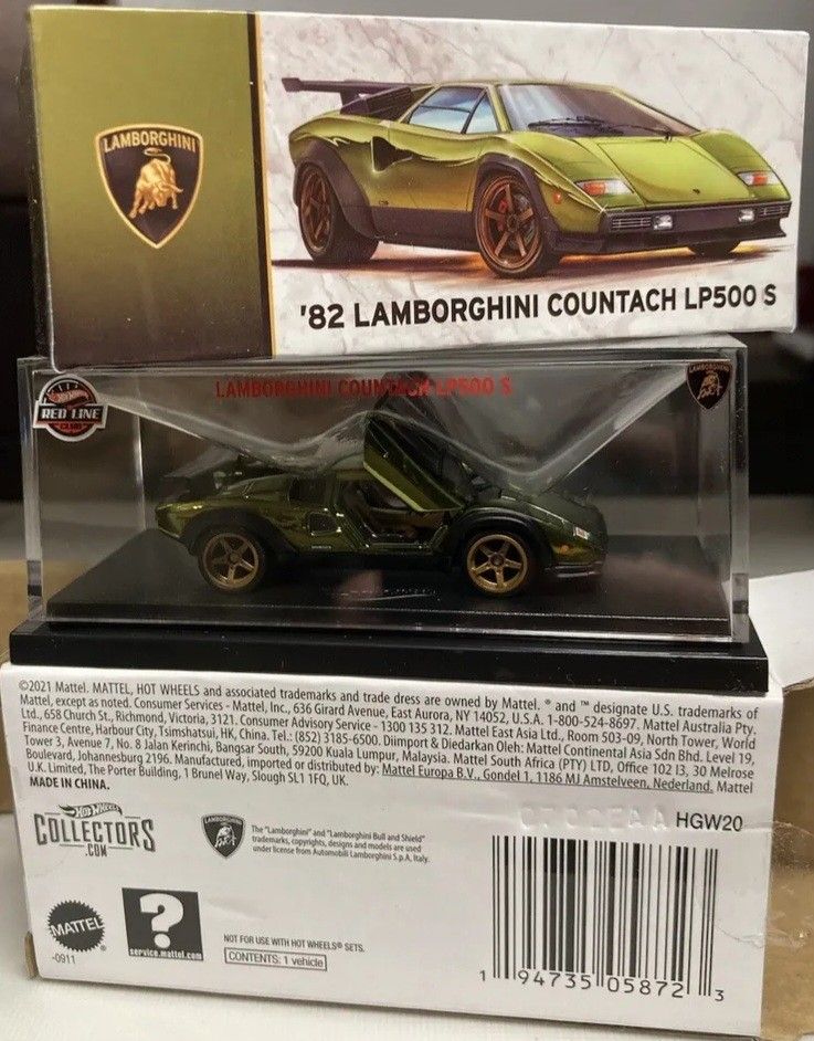 578887_9