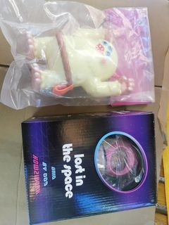 （分類：）位於 。 由 F.Wai 提交（商品編號 1243342925，圖片 1）。簡介： 。
