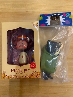 （分類：）位於 。 由 kk246246 提交（商品編號 1243353252，圖片 1）。簡介： 。