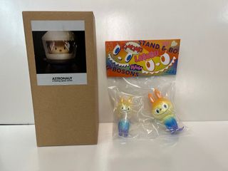 （分類：）位於 。 由 tt_tta 提交（商品編號 1243327326，圖片 1）。簡介： 。