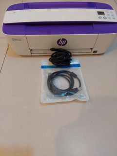 （分類：）位於 。 由 manywater89 提交（商品編號 1243374409，圖片 1）。簡介： 。