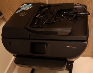 （分類：）位於 。 由 bearwg 提交（商品編號 1243405031，圖片 1）。簡介： 。