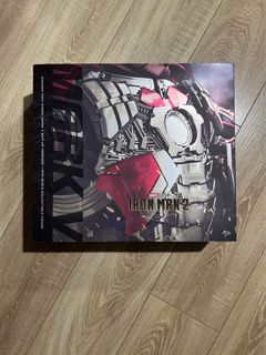 （分類：）位於 。 由 ManAc 提交（商品編號 1243487427，圖片 1）。簡介： 。