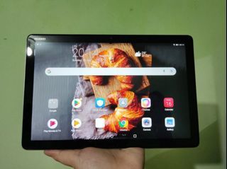 Huawei MediaPad M5 Lite (10.1 )