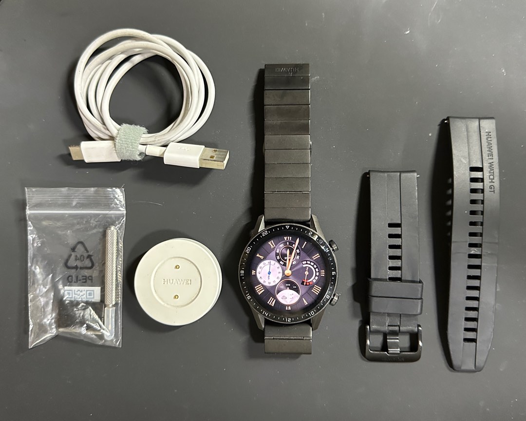 Watch gt new arrivals sports