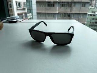 （分類：）位於 。 由 jjenkinson88 提交（商品編號 1243340926，圖片 1）。簡介： 。