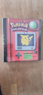(Category: ) located in . Submitted by singarbo (Listing ID 1243398057, Image 1). Description: .