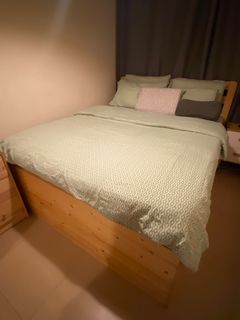 （分類：）位於 。 由 applemart 提交（商品編號 1243410829，圖片 1）。簡介： 。