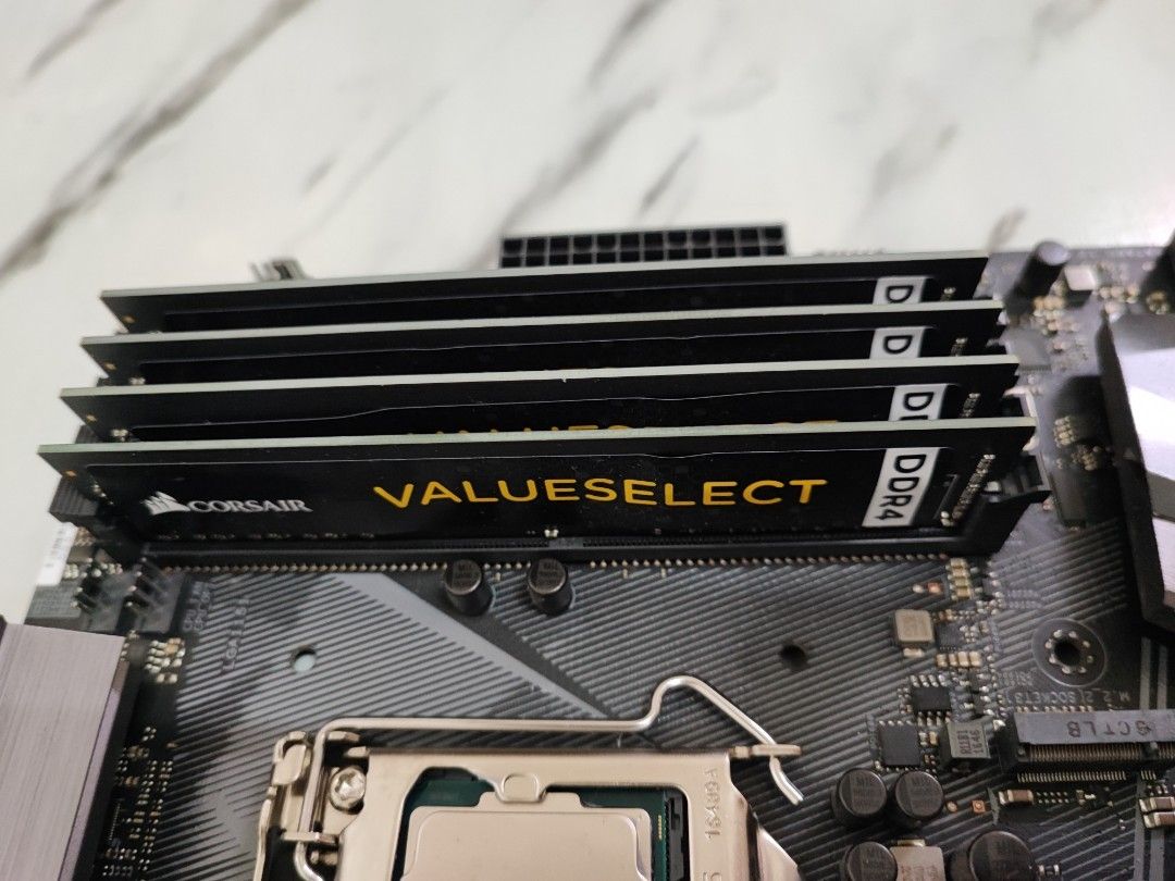 I7 7700 gtx 1070 ti store