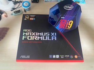 (Category: ) located in . Submitted by Gawddofwar (Listing ID 1243400353, Image 1). Description: .