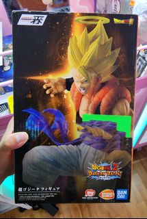 (Category: ) located in . Submitted by jlbeyblade (Listing ID 1243291578, Image 1). Description: .