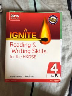 （分類：）位於 。 由 Heiii 提交（商品編號 1243290616，圖片 1）。簡介： 。