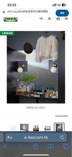 （分類：）位於 。 由 lsgor 提交（商品編號 1243465749，圖片 1）。簡介： 。