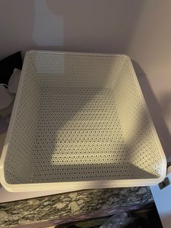 （分類：）位於 。 由 flowerip 提交（商品編號 1243494388，圖片 1）。簡介： 。