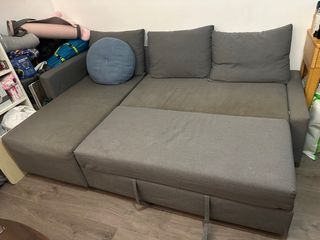 （分類：）位於 。 由 kookoco 提交（商品編號 1243392412，圖片 1）。簡介： 。