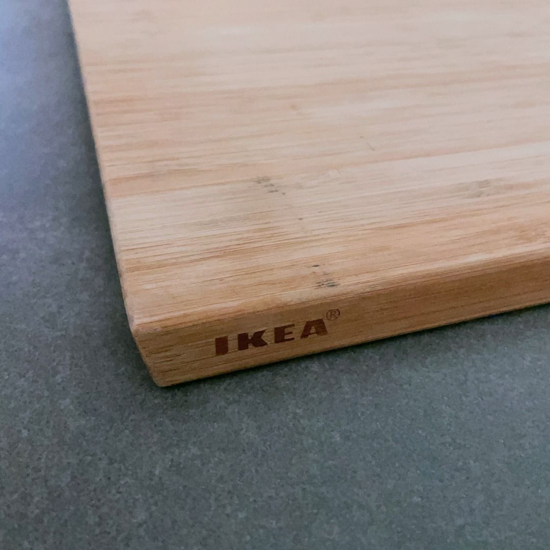 https://media.karousell.com/media/photos/products/2023/7/16/ikea_aptitlig_wooden_chopping__1689485315_9339b545_progressive