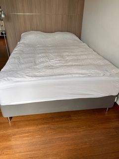 (Category: ) located in . Submitted by gunilla (Listing ID 1243343510, Image 1). Description: .