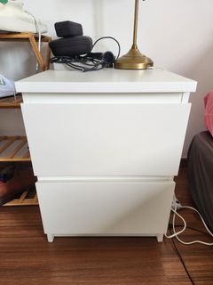 (Category: ) located in . Submitted by jxfm03 (Listing ID 1243375332, Image 1). Description: .