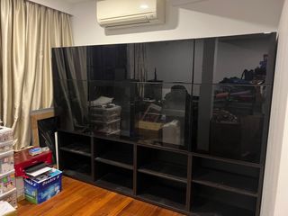 (Category: ) located in . Submitted by cloudchai (Listing ID 1243468753, Image 1). Description: .
