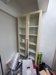 （分類：）位於 。 由 ningchow811 提交（商品編號 1243385150，圖片 1）。簡介： 。
