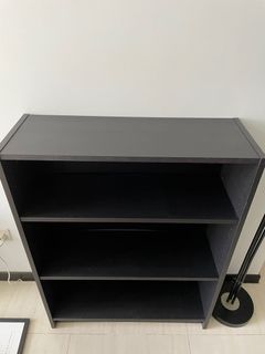 (Category: ) located in . Submitted by selling_pre-loved_items (Listing ID 1243396542, Image 1). Description: .
