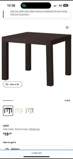 (Category: ) located in . Submitted by alwaysbuynew (Listing ID 1243349589, Image 1). Description: .