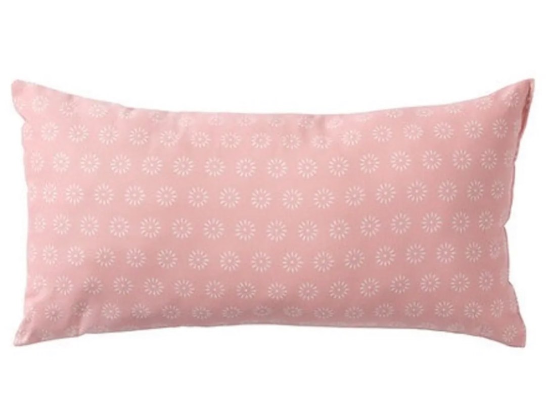 IkEA cushion, Furniture & Home Living, Home Decor, Cushions & Throws on