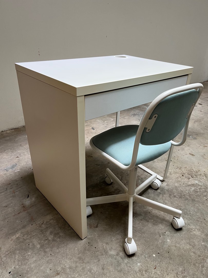 Ikea office chair for kids clearance
