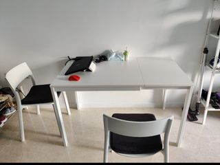(Category: ) located in . Submitted by puttysc2 (Listing ID 1243430800, Image 1). Description: .