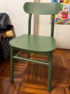 （分類：）位於 。 由 laanwong 提交（商品編號 1243309737，圖片 1）。簡介： 。