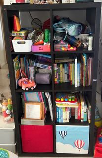 (Category: ) located in . Submitted by teobru (Listing ID 1243292271, Image 1). Description: .